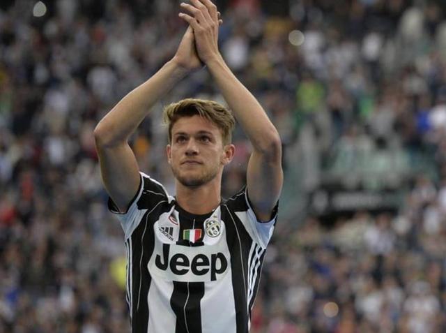 太阳成集团tyc7111cc