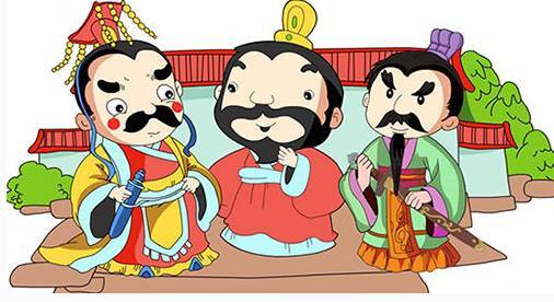 太阳成集团tyc7111cc