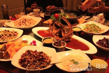 太阳成集团tyc7111cc