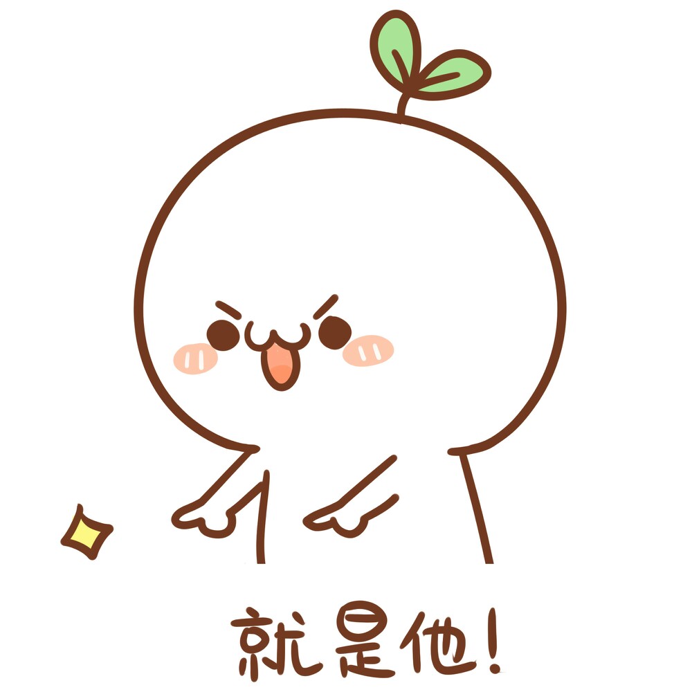 太阳成集团tyc7111cc