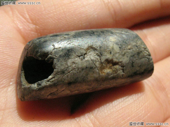 太阳成集团tyc7111cc