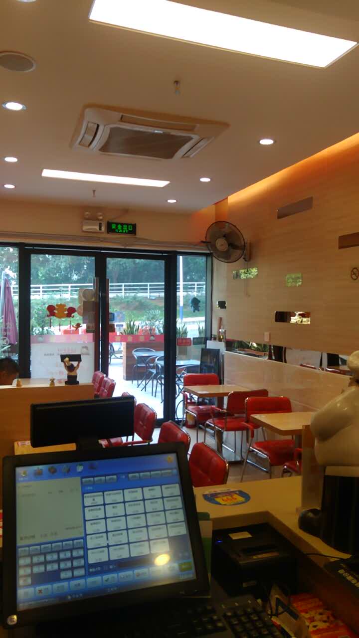 太阳成集团tyc7111cc