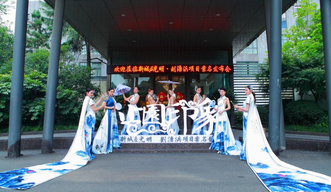 太阳成集团tyc7111cc