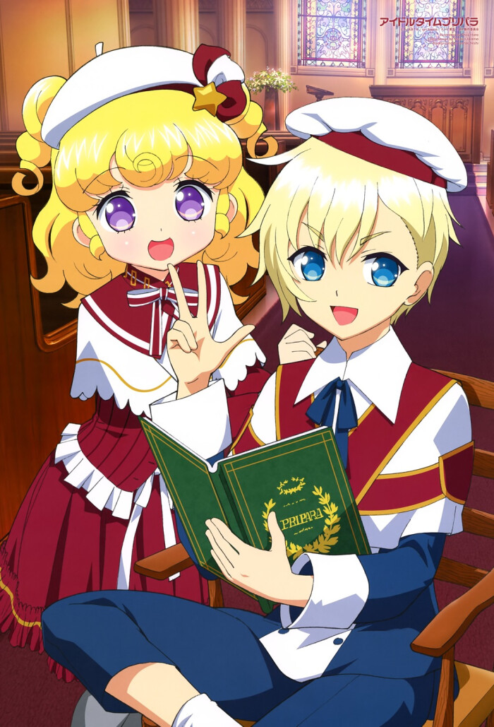 太阳成集团tyc7111cc