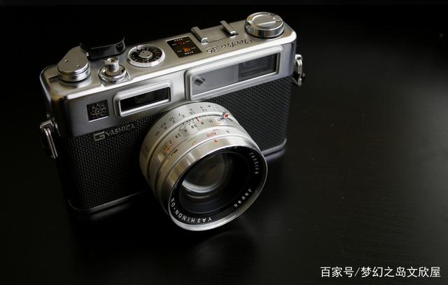 太阳成集团tyc7111cc