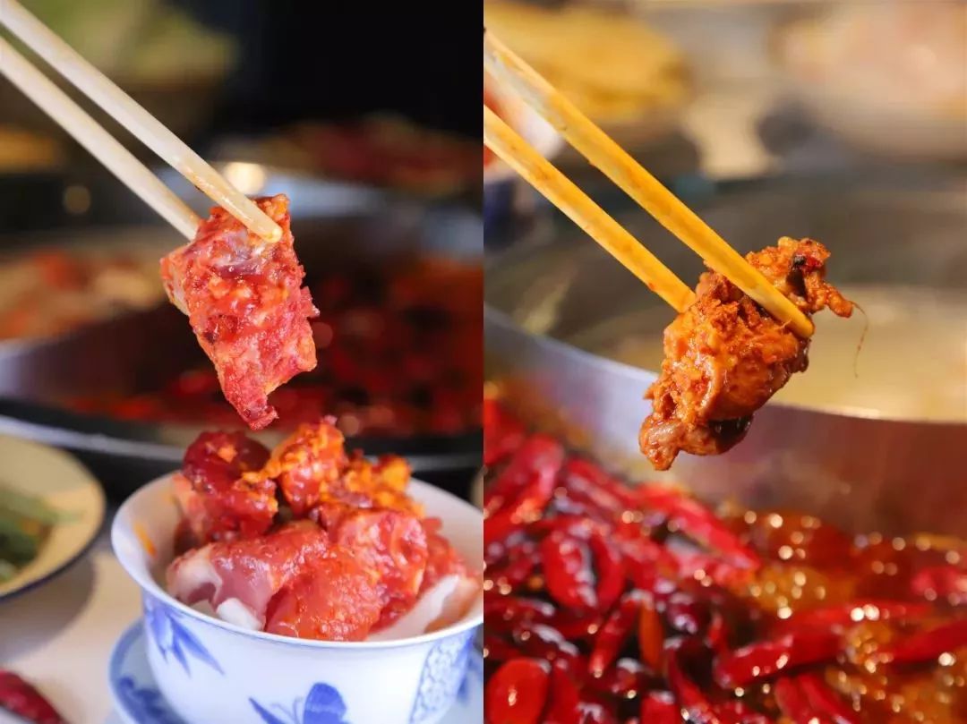 太阳成集团tyc7111cc