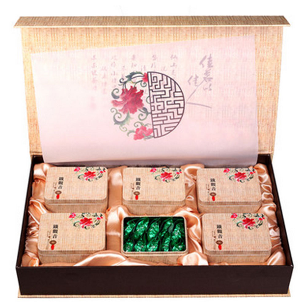 太阳成集团tyc7111cc