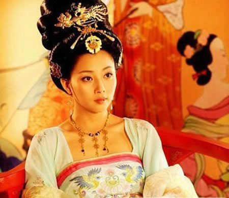 太阳成集团tyc7111cc