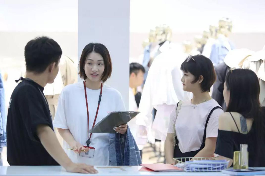 太阳成集团tyc7111cc