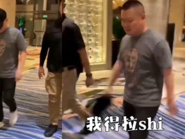 太阳成集团tyc7111cc