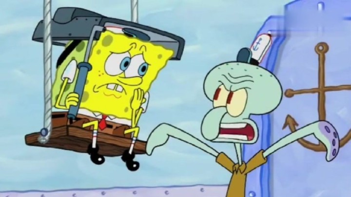 太阳成集团tyc7111cc