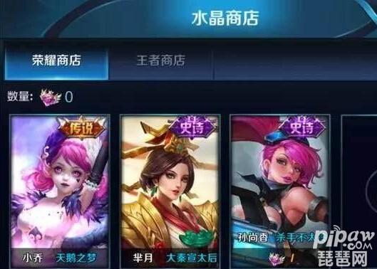 太阳成集团tyc7111cc