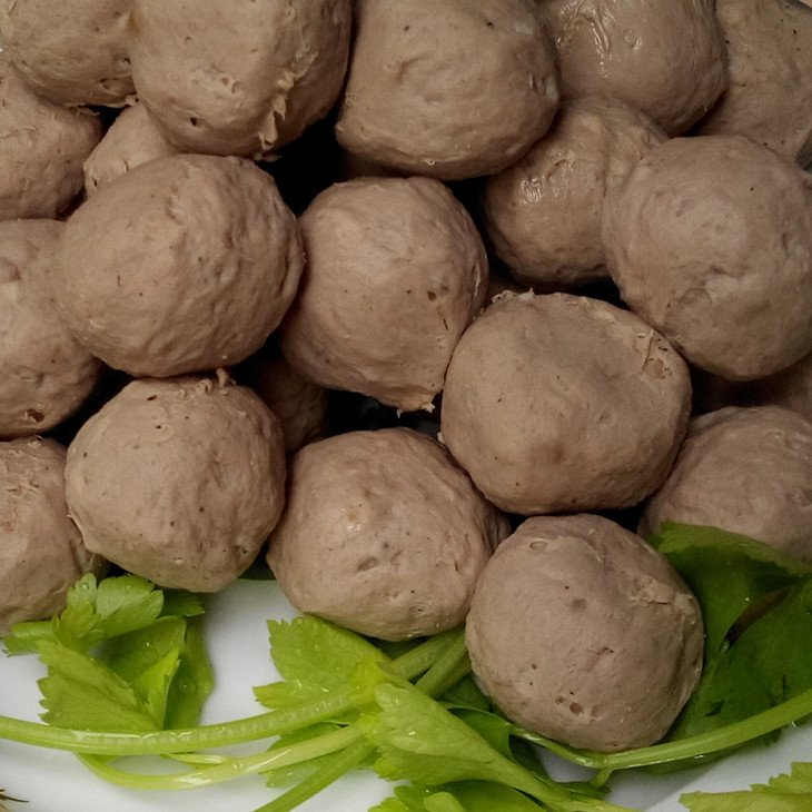 太阳成集团tyc7111cc