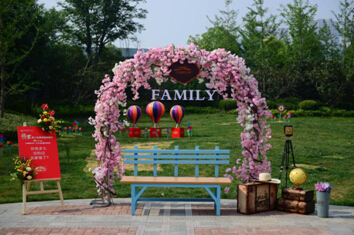 太阳成集团tyc7111cc