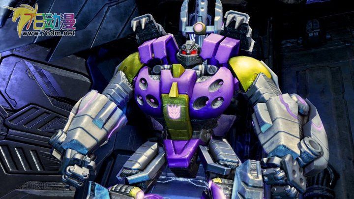 太阳成集团tyc7111cc