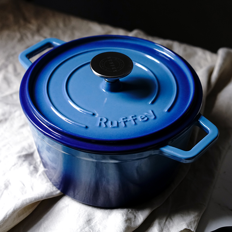 太阳成集团tyc7111cc