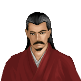 太阳成集团tyc7111cc