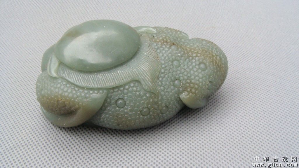 太阳成集团tyc7111cc