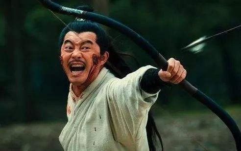 太阳成集团tyc7111cc