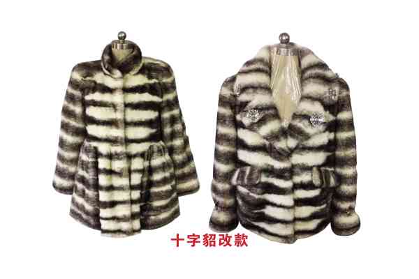 太阳成集团tyc7111cc