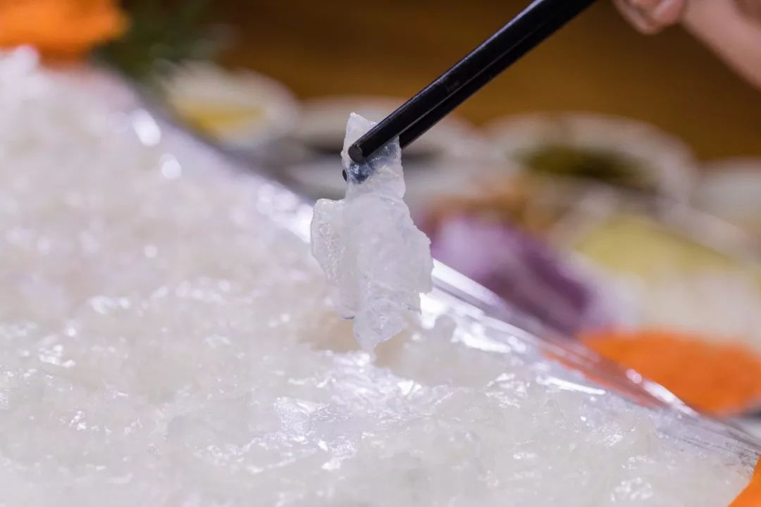 太阳成集团tyc7111cc