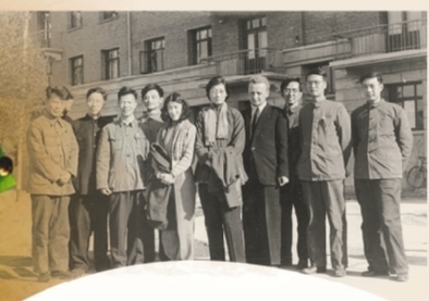 太阳成集团tyc7111cc