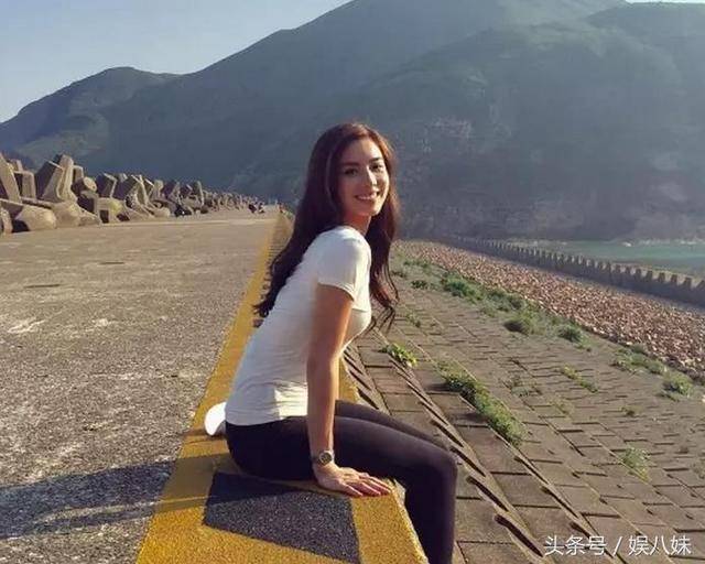 太阳成集团tyc7111cc