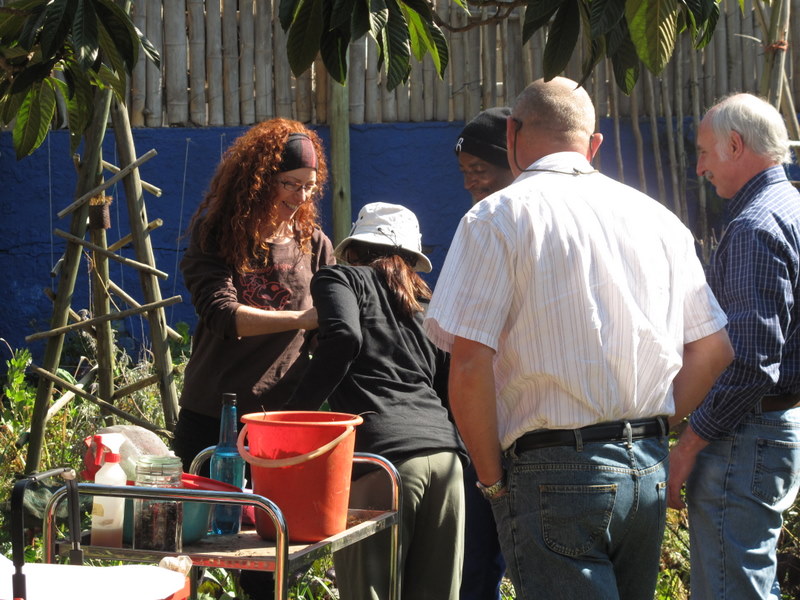 太阳成集团tyc7111cc