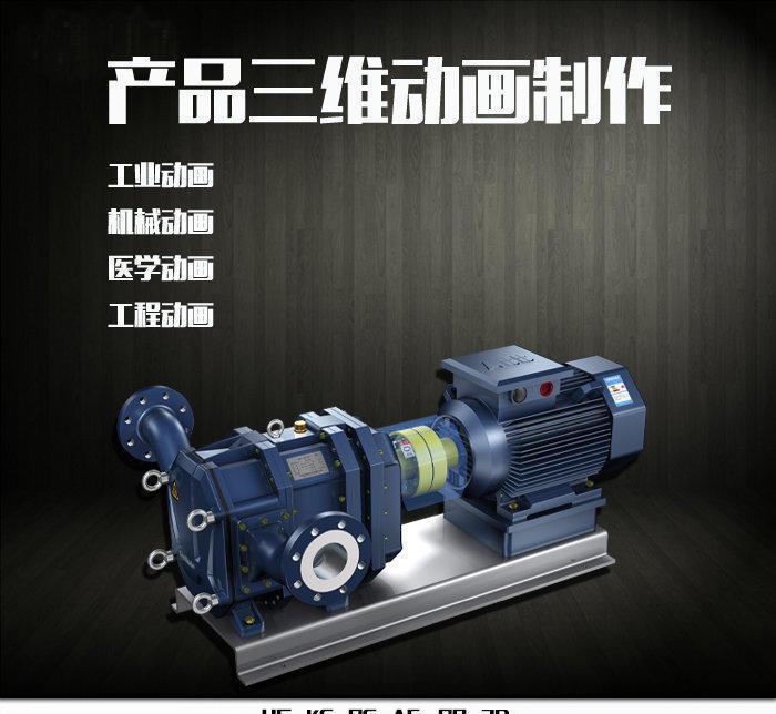 太阳成集团tyc7111cc
