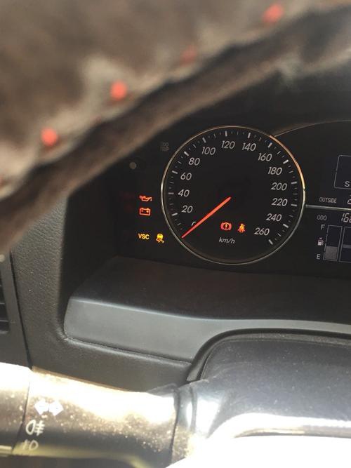 太阳成集团tyc7111cc