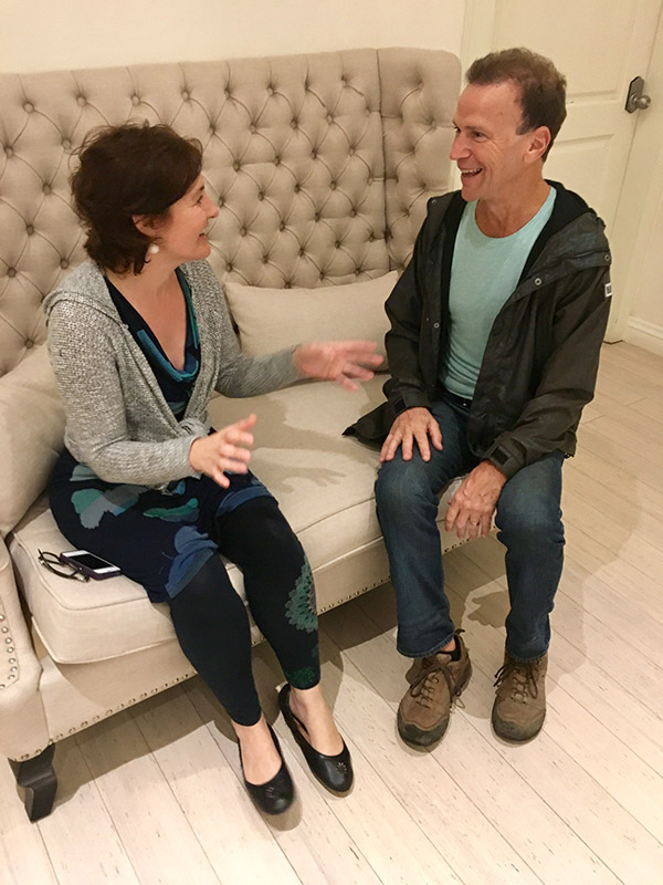 太阳成集团tyc7111cc