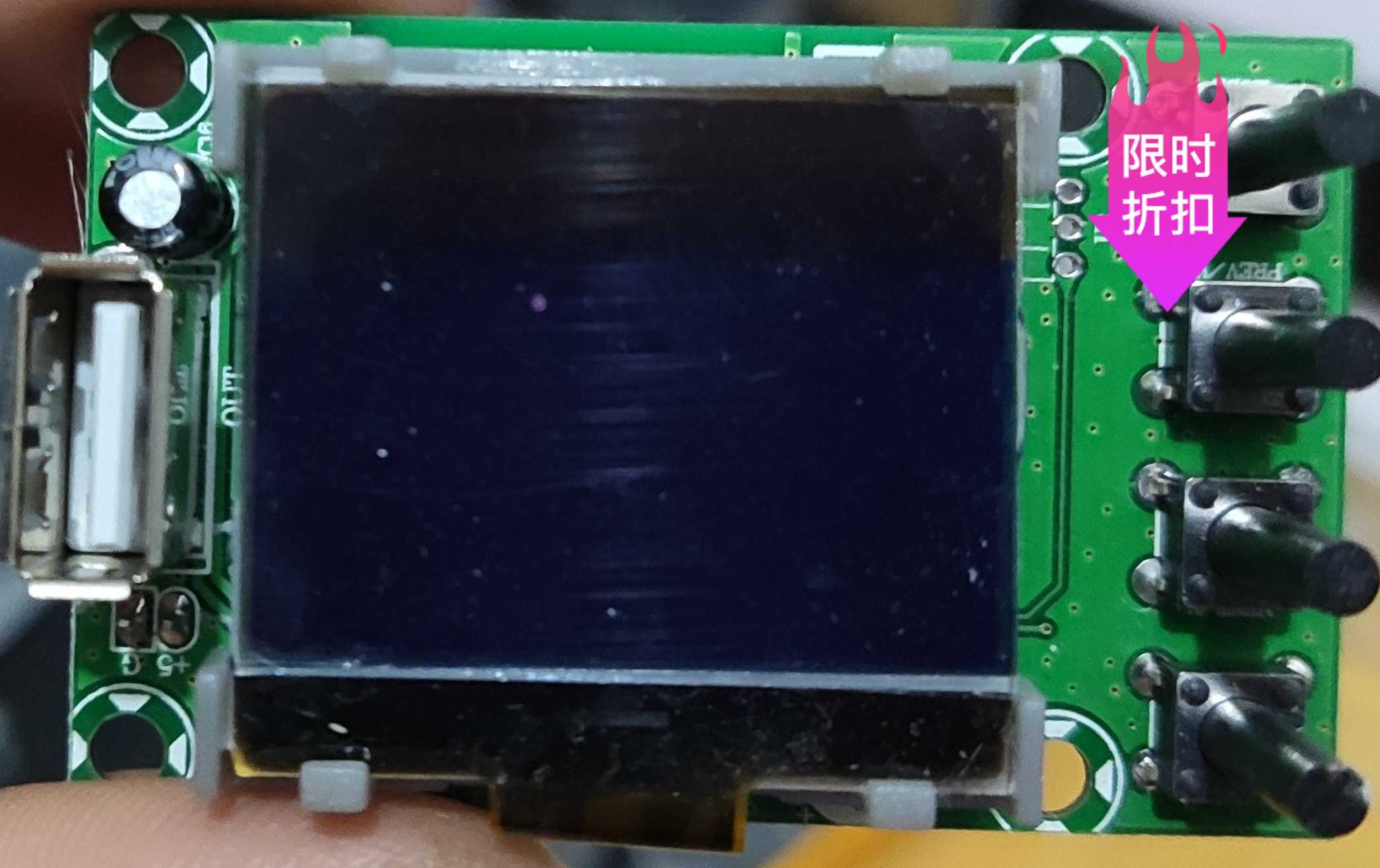 太阳成集团tyc7111cc