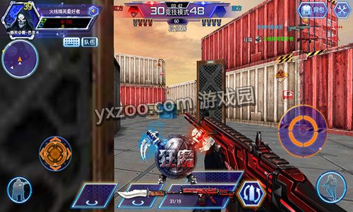 太阳成集团tyc7111cc