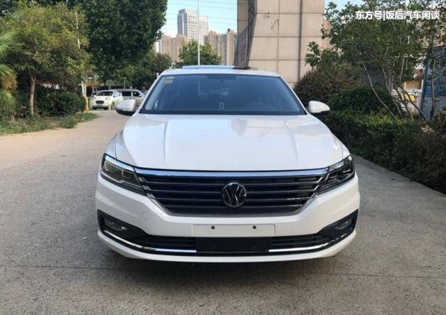 太阳成集团tyc7111cc