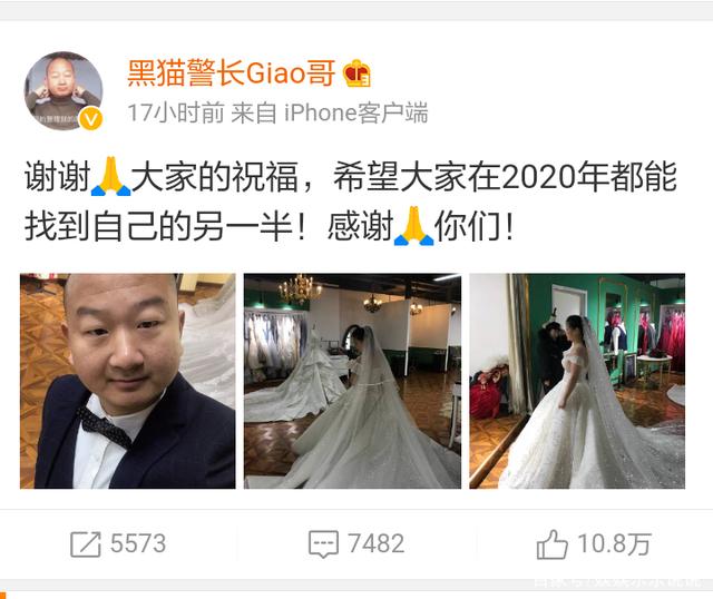 太阳成集团tyc7111cc