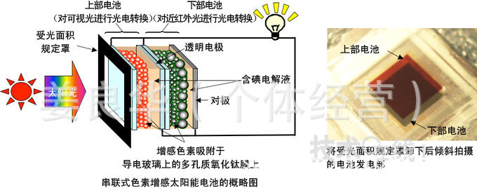 太阳成集团tyc7111cc