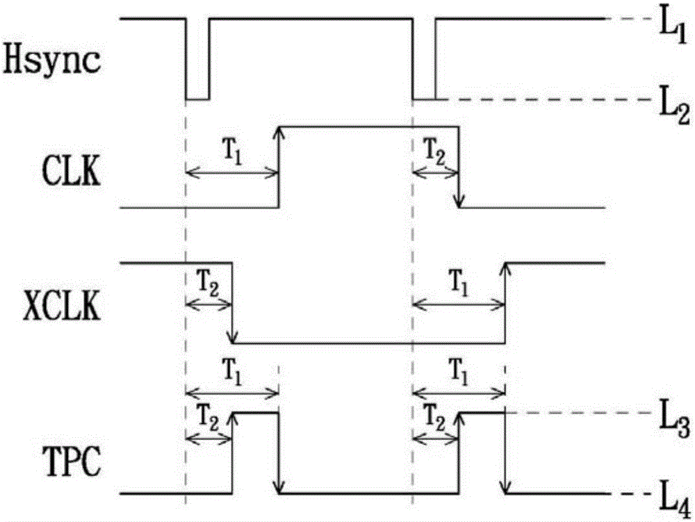 太阳成集团tyc7111cc