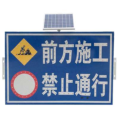 太阳成集团tyc7111cc