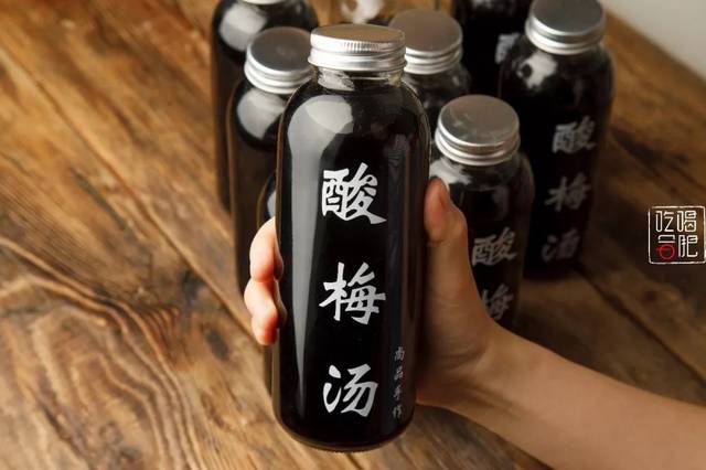 太阳成集团tyc7111cc