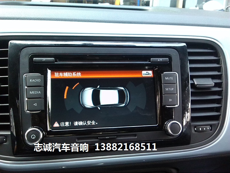 太阳成集团tyc7111cc