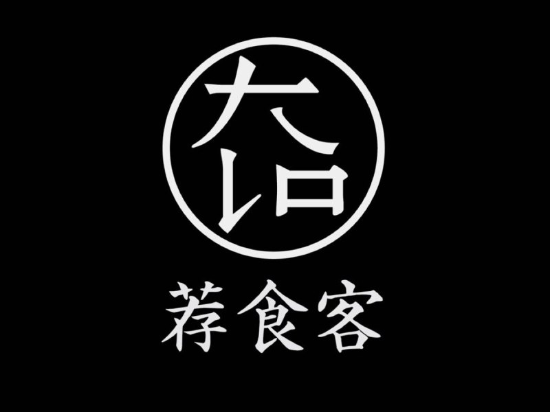 太阳成集团tyc7111cc