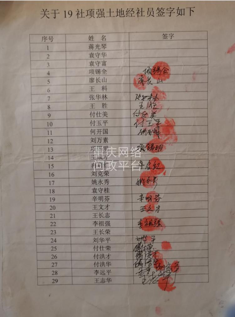 太阳成集团tyc7111cc