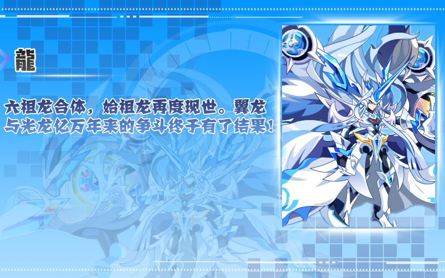 太阳成集团tyc7111cc