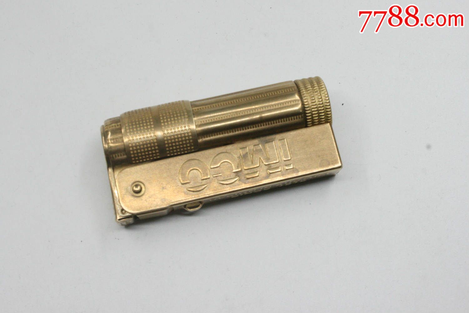 太阳成集团tyc7111cc