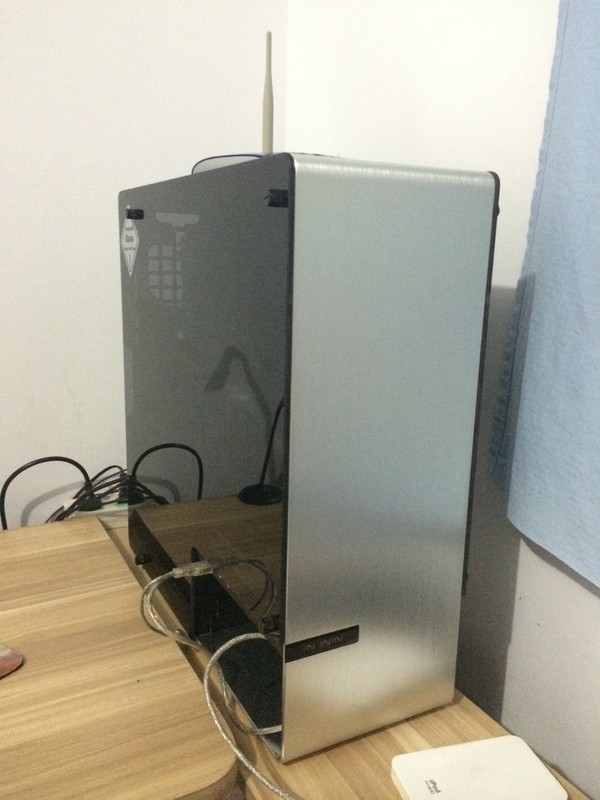 太阳成集团tyc7111cc
