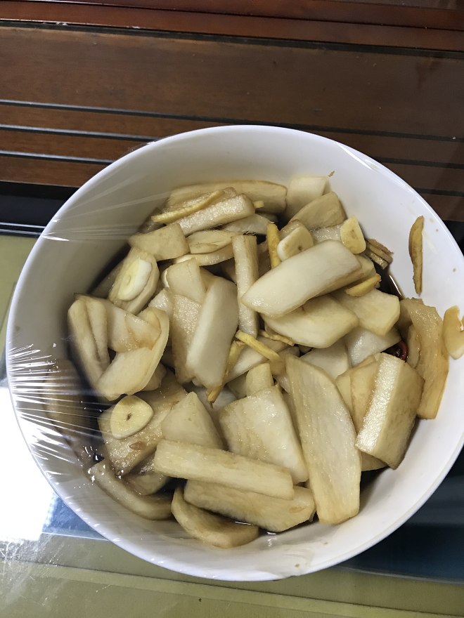 太阳成集团tyc7111cc