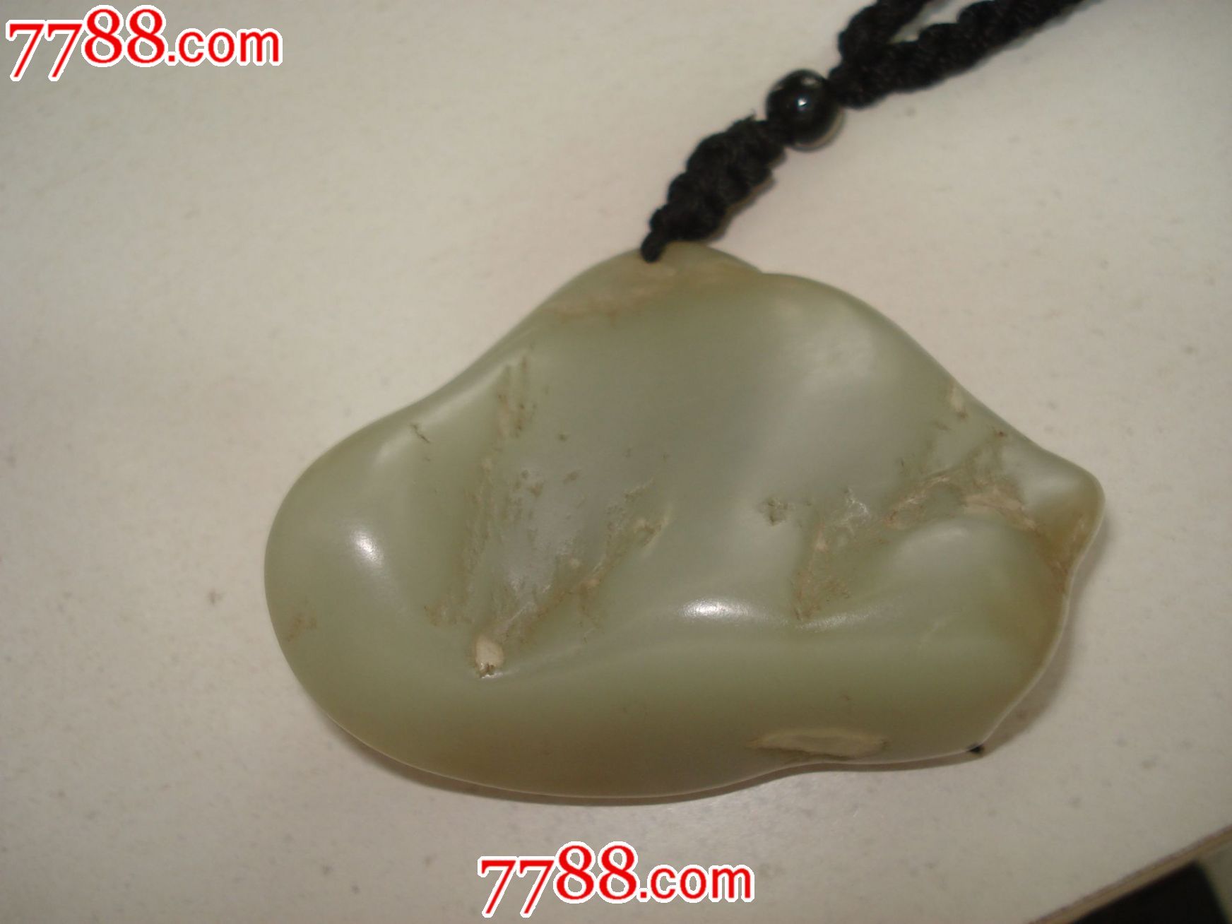 太阳成集团tyc7111cc