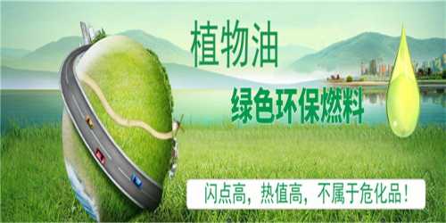 太阳成集团tyc7111cc