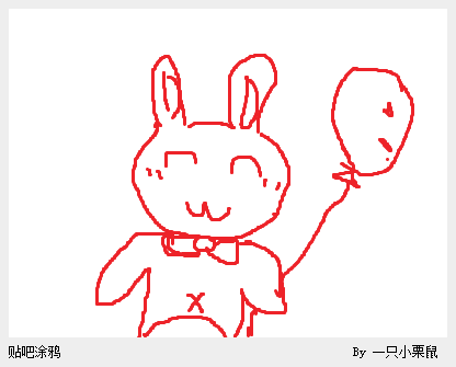 太阳成集团tyc7111cc